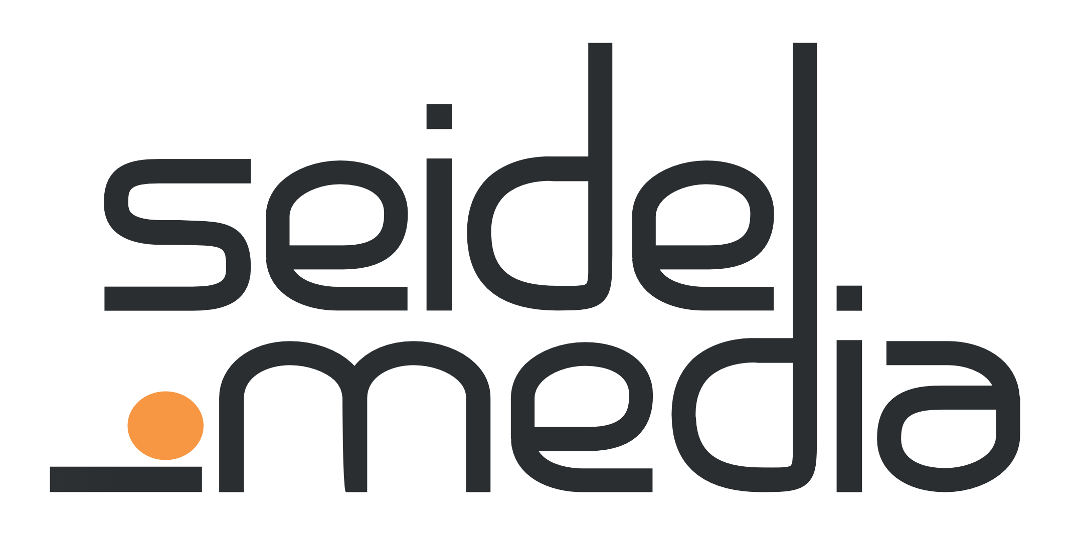 seidel-MEDia