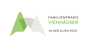 Logo Viehhaeuser