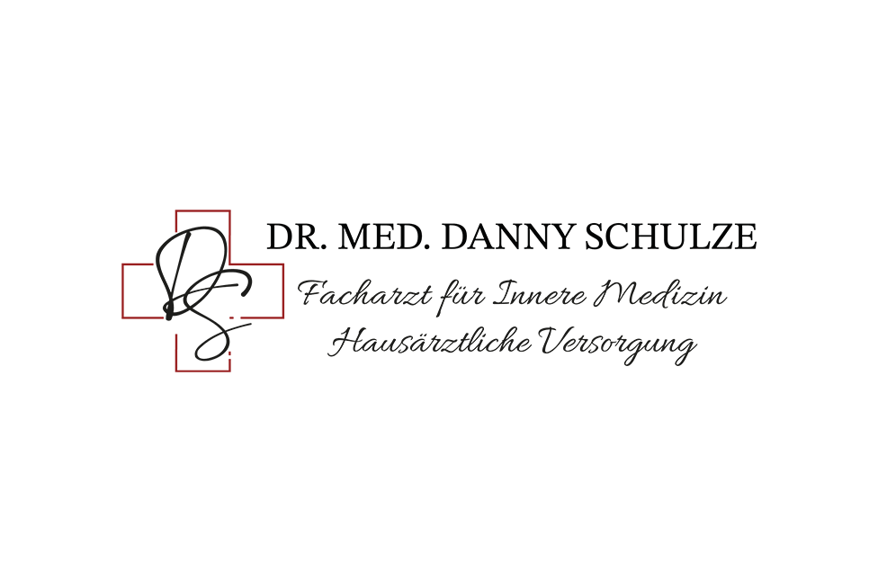 Logo Dr Schulze