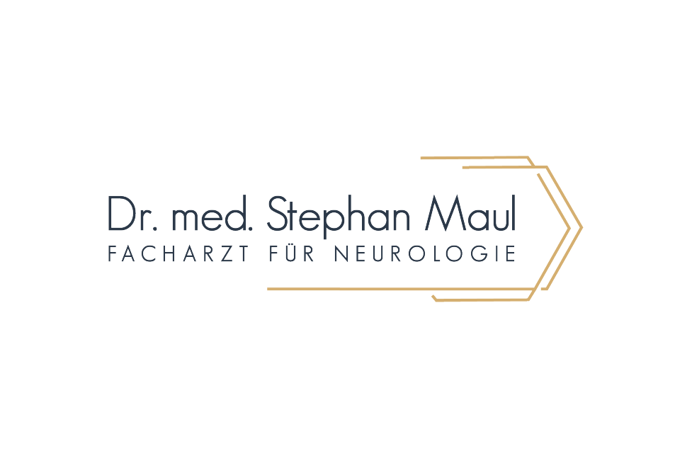 Logo Dr Maul