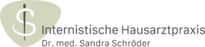 Logo Viehhaeuser